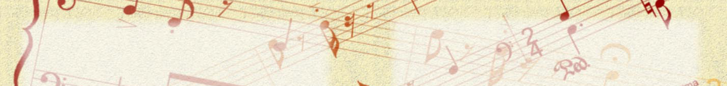 MusicMonkey/Wrench Management
